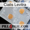 Cialis Levitra 24